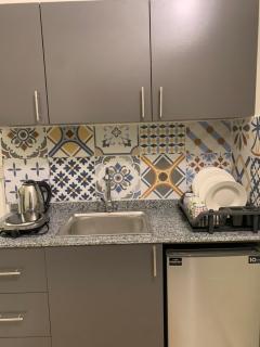 Snooze Guesthouse - 0