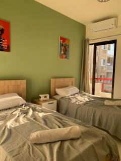 Snooze Guesthouse - 7