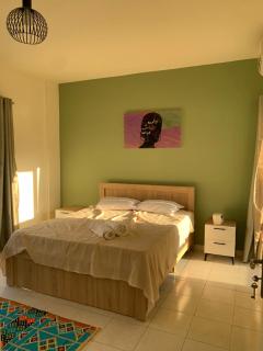 Snooze Guesthouse - 5