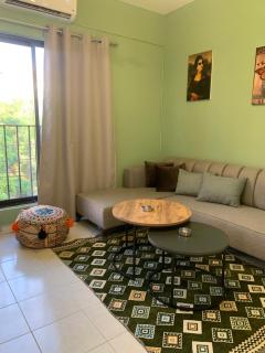 Snooze Guesthouse - 4