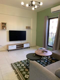 Snooze Guesthouse - 3