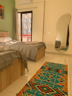 Snooze Guesthouse - 2