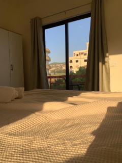 Snooze Guesthouse - 1