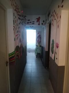 San Juan Hostel - 3
