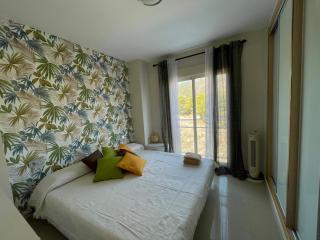 Apartamento en Calpe - Calpe - 3