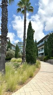 Cavalo Preto Beach Resort - 7