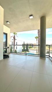 Cavalo Preto Beach Resort - Quarteira - 4