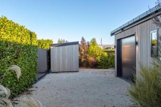 Haratei - Martinborough - 2