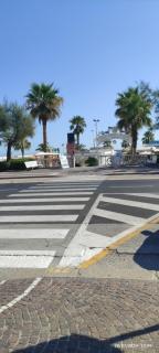 Residenza Cecchini - 1