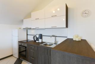 Apartmani Martin mit beheiztem Pool with heated Pool - Bibinje - 3