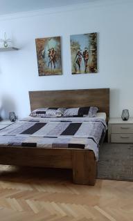 Stan na dan Bijeljina centar - Bijeljina - 9