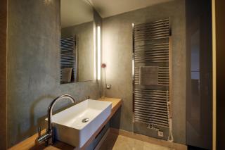 River diamond residence - Prague - 3