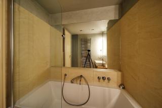 River diamond residence - Prague - 4