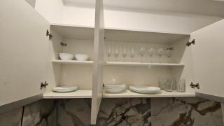 Blue Lagoon Studios - un 21 - Funcional Completo Confortável - Suzano - 3