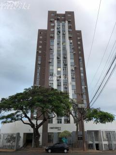 Apartamento Inteiro Foz do Iguaçu Prox Rodoviaria - Foz do Iguaçu - 6