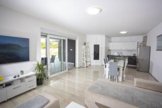 Villa La Vita - Vitina - 1
