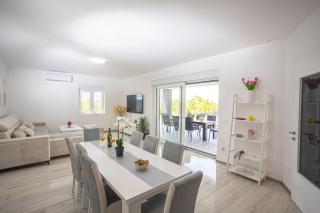 Villa La Vita, Ljubuški - Vitina - 4