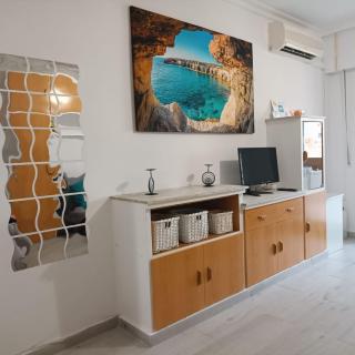 Pleasant Home - Torremolinos - 5
