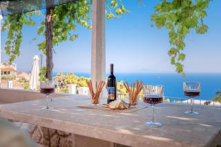 Lux & View - Sveta Nedjelja - 5