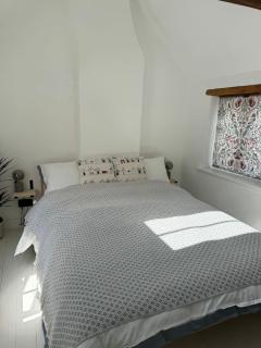 Bridge Cottage - Colyford - 8