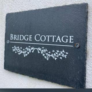 Bridge Cottage - 7