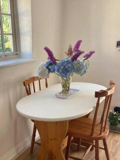 Bridge Cottage - Colyford - 1