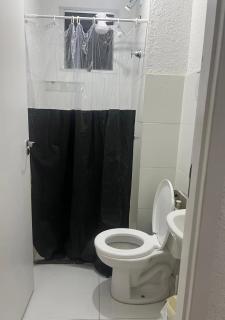 5 Próx Aeroporto Confins , 15min Belo-Horizonte Cid do Galo e Mega Space - 3