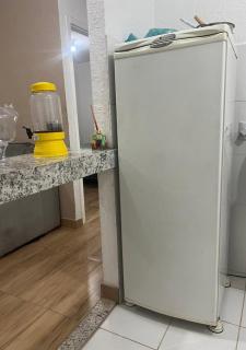 5 Próx Aeroporto Confins , 15min Belo-Horizonte Cid do Galo e Mega Space - 2