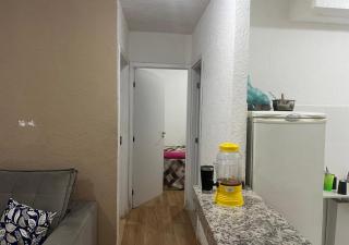 5 Próx Aeroporto Confins , 15min Belo-Horizonte Cid do Galo e Mega Space - 1