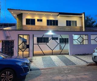 Apartamento no Centro - Palmas - 5