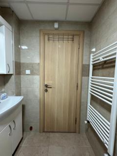 Modern Skopje apartment - Skopje - 1