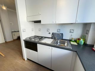 2 Min Walk to the Beach in the Centre of Sanremo - Sanremo - 5