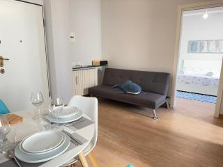 2 Min Walk to the Beach in the Centre of Sanremo - Sanremo - 4