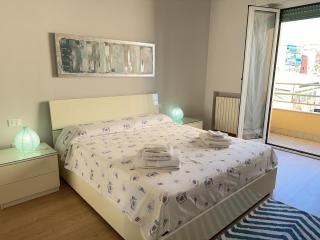 2 Min Walk to the Beach in the Centre of Sanremo - Sanremo - 3