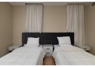 Villa With Private Pool In Beverly Hills (Allegria) -Sheikh Zayed - 6