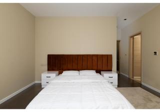 Villa With Private Pool In Beverly Hills (Allegria) -Sheikh Zayed - 3