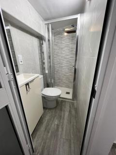 Candela Apartamento - Barbate - 1