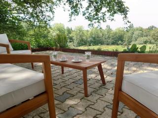 Domaine Casquil - Panjas - 8