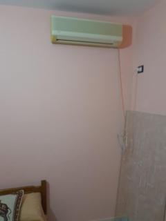 Biku Guesthouse on the hill - Vlorë - 4