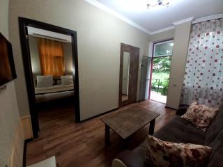 ES hotel kolifey - Oğuz - 5