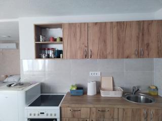 HiT apartmani Pačir2&3 - Pačir - 8