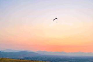 Amazing Views && Central Location - 7