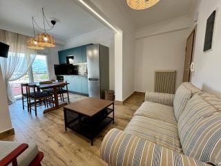 91 Street Urban Spot - Kavála - 7