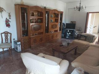 Athanasia's Apartments - 2