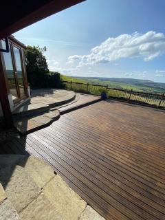 The View - Oswaldtwistle - 9