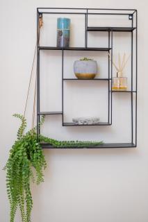 The Urban Haven, 3bed, 6guests, Harare, Zimbabwe - 6