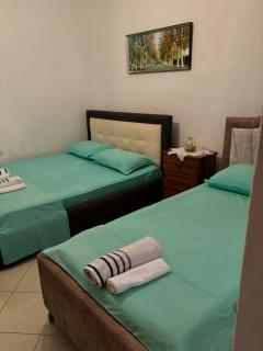 Blissful Apartments - Sarandë - 5