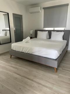Casa Oceano- Villa - 8