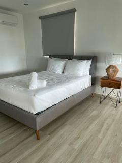 Casa Oceano- Villa - Fajardo - 7