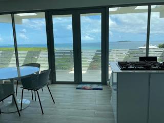 Casa Oceano- Villa - Fajardo - 3